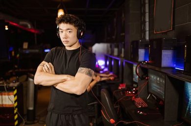 vòng cược khuyến mãi 188Bet