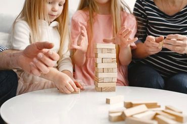 vòng cược khuyến mãi 188Bet