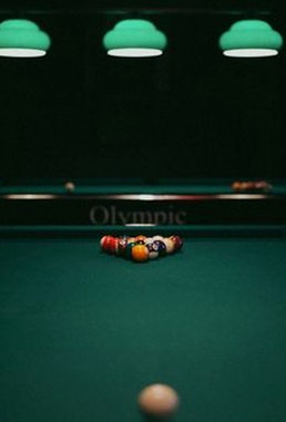 vòng cược khuyến mãi 188Bet