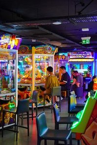 vòng cược khuyến mãi 188Bet