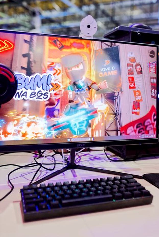 vòng cược khuyến mãi 188Bet