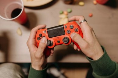 vòng cược khuyến mãi 188Bet